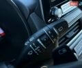 Сірий Хендай Kona Electric, об'ємом двигуна 0 л та пробігом 83 тис. км за 19900 $, фото 55 на Automoto.ua