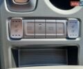 Серый Хендай Kona Electric, объемом двигателя 0 л и пробегом 42 тыс. км за 21500 $, фото 46 на Automoto.ua
