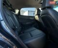 Сірий Хендай Kona Electric, об'ємом двигуна 0 л та пробігом 83 тис. км за 19900 $, фото 87 на Automoto.ua