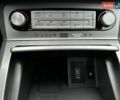 Серый Хендай Kona Electric, объемом двигателя 0 л и пробегом 65 тыс. км за 19900 $, фото 13 на Automoto.ua