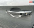 Сірий Хендай Kona Electric, об'ємом двигуна 0 л та пробігом 44 тис. км за 17600 $, фото 55 на Automoto.ua
