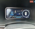 Сірий Хендай Kona Electric, об'ємом двигуна 0 л та пробігом 44 тис. км за 17600 $, фото 29 на Automoto.ua