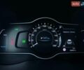Сірий Хендай Kona Electric, об'ємом двигуна 0 л та пробігом 83 тис. км за 19900 $, фото 57 на Automoto.ua