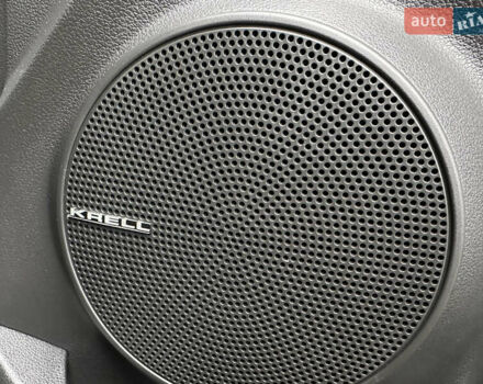 Сірий Хендай Kona Electric, об'ємом двигуна 0 л та пробігом 44 тис. км за 17600 $, фото 24 на Automoto.ua