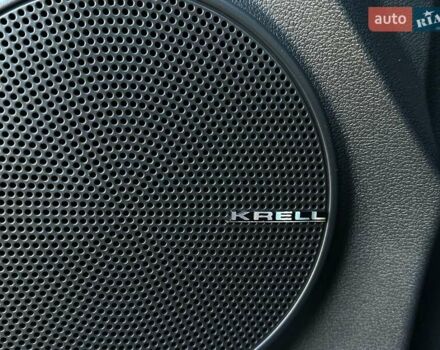 Сірий Хендай Kona Electric, об'ємом двигуна 0 л та пробігом 83 тис. км за 19900 $, фото 47 на Automoto.ua