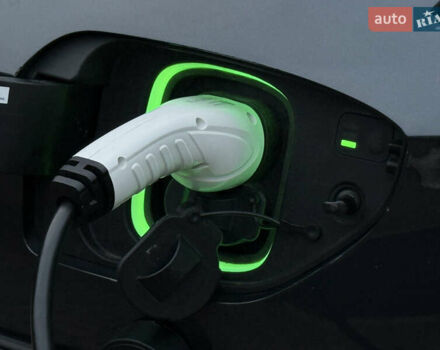 Серый Хендай Kona Electric, объемом двигателя 0 л и пробегом 87 тыс. км за 19552 $, фото 111 на Automoto.ua