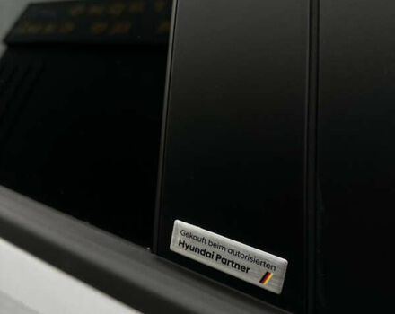 Серый Хендай Kona Electric, объемом двигателя 0 л и пробегом 63 тыс. км за 18450 $, фото 13 на Automoto.ua