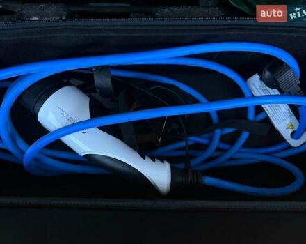 Сірий Хендай Kona Electric, об'ємом двигуна 0 л та пробігом 83 тис. км за 19900 $, фото 83 на Automoto.ua