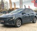 Сірий Хендай Kona Electric, об'ємом двигуна 0 л та пробігом 47 тис. км за 17355 $, фото 1 на Automoto.ua