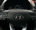 Серый Хендай Kona Electric, объемом двигателя 0 л и пробегом 65 тыс. км за 19900 $, фото 45 на Automoto.ua