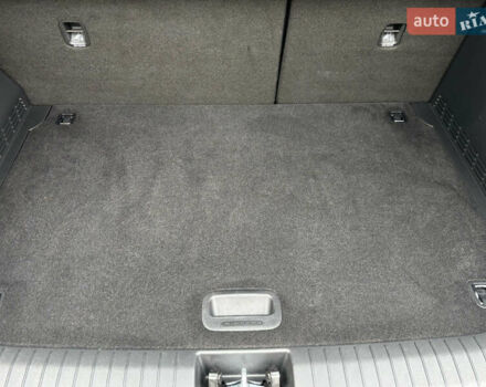 Сірий Хендай Kona Electric, об'ємом двигуна 0 л та пробігом 52 тис. км за 16450 $, фото 53 на Automoto.ua