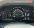 Серый Хендай Kona Electric, объемом двигателя 0 л и пробегом 72 тыс. км за 20154 $, фото 54 на Automoto.ua