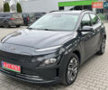 Сірий Хендай Kona Electric, об'ємом двигуна 0 л та пробігом 52 тис. км за 16450 $, фото 1 на Automoto.ua