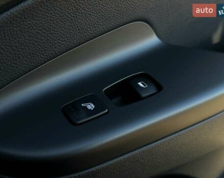 Сірий Хендай Kona Electric, об'ємом двигуна 0 л та пробігом 83 тис. км за 19900 $, фото 80 на Automoto.ua