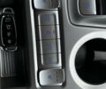 Серый Хендай Kona Electric, объемом двигателя 0 л и пробегом 63 тыс. км за 18450 $, фото 46 на Automoto.ua