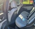 Серый Хендай Kona Electric, объемом двигателя 0 л и пробегом 42 тыс. км за 21500 $, фото 20 на Automoto.ua