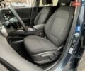 Сірий Хендай Kona Electric, об'ємом двигуна 0 л та пробігом 47 тис. км за 17355 $, фото 28 на Automoto.ua