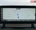 Серый Хендай Kona Electric, объемом двигателя 0 л и пробегом 65 тыс. км за 19900 $, фото 65 на Automoto.ua