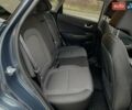 Сірий Хендай Kona Electric, об'ємом двигуна 0 л та пробігом 47 тис. км за 17355 $, фото 34 на Automoto.ua