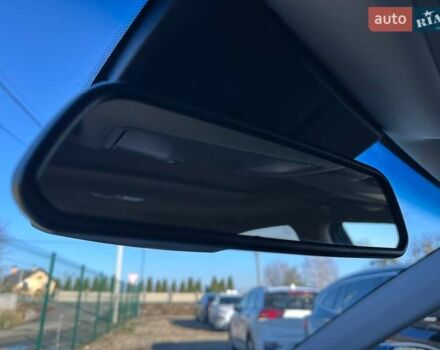 Сірий Хендай Kona Electric, об'ємом двигуна 0 л та пробігом 83 тис. км за 19900 $, фото 14 на Automoto.ua