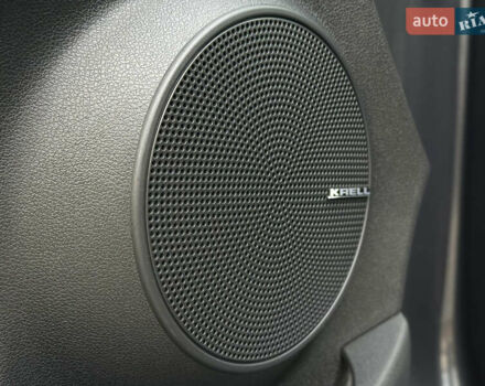 Серый Хендай Kona Electric, объемом двигателя 0 л и пробегом 87 тыс. км за 19552 $, фото 78 на Automoto.ua