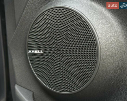 Серый Хендай Kona Electric, объемом двигателя 0 л и пробегом 87 тыс. км за 19552 $, фото 82 на Automoto.ua