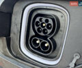 Серый Хендай Kona Electric, объемом двигателя 0 л и пробегом 77 тыс. км за 15999 $, фото 46 на Automoto.ua