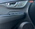 Сірий Хендай Kona Electric, об'ємом двигуна 0 л та пробігом 83 тис. км за 19900 $, фото 45 на Automoto.ua
