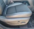 Сірий Хендай Kona Electric, об'ємом двигуна 0 л та пробігом 134 тис. км за 17800 $, фото 12 на Automoto.ua