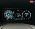 Серый Хендай Kona Electric, объемом двигателя 0 л и пробегом 65 тыс. км за 17999 $, фото 34 на Automoto.ua
