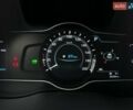 Серый Хендай Kona Electric, объемом двигателя 0 л и пробегом 65 тыс. км за 19900 $, фото 51 на Automoto.ua