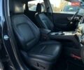 Сірий Хендай Kona Electric, об'ємом двигуна 0 л та пробігом 83 тис. км за 19900 $, фото 89 на Automoto.ua