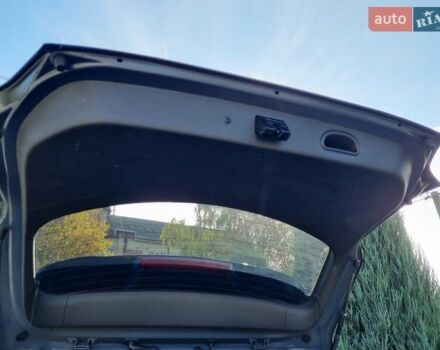 Серый Хендай Kona Electric, объемом двигателя 0 л и пробегом 42 тыс. км за 21500 $, фото 8 на Automoto.ua