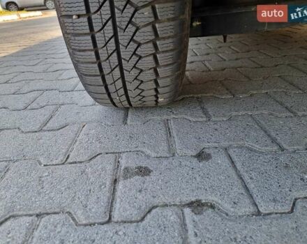 Серый Хендай Kona Electric, объемом двигателя 0 л и пробегом 42 тыс. км за 21500 $, фото 41 на Automoto.ua