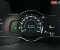 Серый Хендай Kona Electric, объемом двигателя 0 л и пробегом 65 тыс. км за 19900 $, фото 53 на Automoto.ua