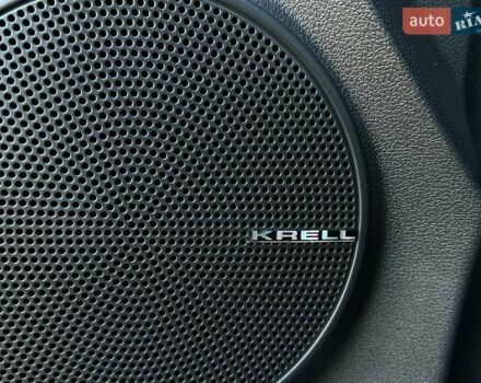 Сірий Хендай Kona Electric, об'ємом двигуна 0 л та пробігом 83 тис. км за 19900 $, фото 10 на Automoto.ua