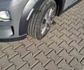 Серый Хендай Kona Electric, объемом двигателя 0 л и пробегом 45 тыс. км за 15999 $, фото 30 на Automoto.ua