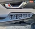 Серый Хендай Kona Electric, объемом двигателя 0 л и пробегом 42 тыс. км за 21500 $, фото 13 на Automoto.ua