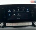 Серый Хендай Kona Electric, объемом двигателя 0 л и пробегом 65 тыс. км за 19900 $, фото 62 на Automoto.ua