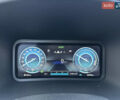Сірий Хендай Kona Electric, об'ємом двигуна 0 л та пробігом 23 тис. км за 17900 $, фото 22 на Automoto.ua