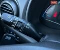 Сірий Хендай Kona Electric, об'ємом двигуна 0 л та пробігом 83 тис. км за 19900 $, фото 54 на Automoto.ua