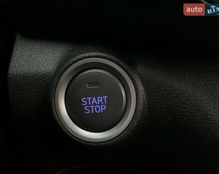 Сірий Хендай Kona Electric, об'ємом двигуна 0 л та пробігом 47 тис. км за 17355 $, фото 50 на Automoto.ua