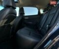 Сірий Хендай Kona Electric, об'ємом двигуна 0 л та пробігом 83 тис. км за 19900 $, фото 78 на Automoto.ua