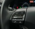 Серый Хендай Kona Electric, объемом двигателя 0 л и пробегом 65 тыс. км за 19900 $, фото 46 на Automoto.ua