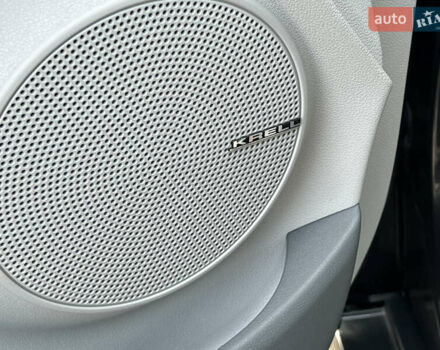 Серый Хендай Kona Electric, объемом двигателя 0 л и пробегом 72 тыс. км за 20154 $, фото 62 на Automoto.ua