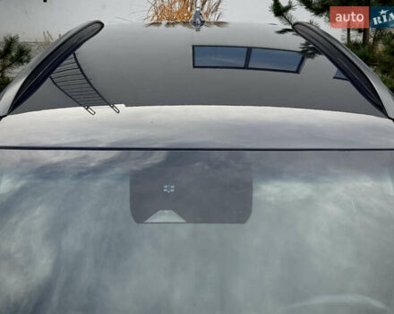 Серый Хендай Kona Electric, объемом двигателя 0 л и пробегом 87 тыс. км за 19552 $, фото 54 на Automoto.ua