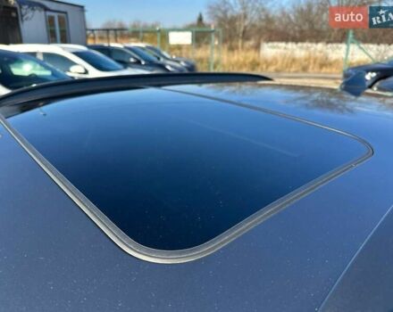 Сірий Хендай Kona Electric, об'ємом двигуна 0 л та пробігом 83 тис. км за 19900 $, фото 5 на Automoto.ua