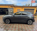Серый Хендай Kona Electric, объемом двигателя 0 л и пробегом 77 тыс. км за 15999 $, фото 8 на Automoto.ua