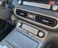 Серый Хендай Kona Electric, объемом двигателя 0 л и пробегом 42 тыс. км за 21500 $, фото 34 на Automoto.ua