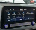 Сірий Хендай Kona Electric, об'ємом двигуна 0 л та пробігом 47 тис. км за 17355 $, фото 58 на Automoto.ua